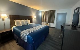 Travelodge By Wyndham Gainesville